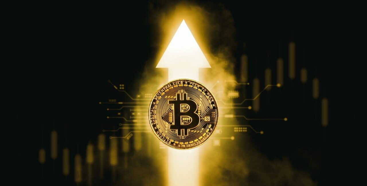 Bitcoin ETFs Hit Eighth Day of Successive Gains With $173 Million Inflow
