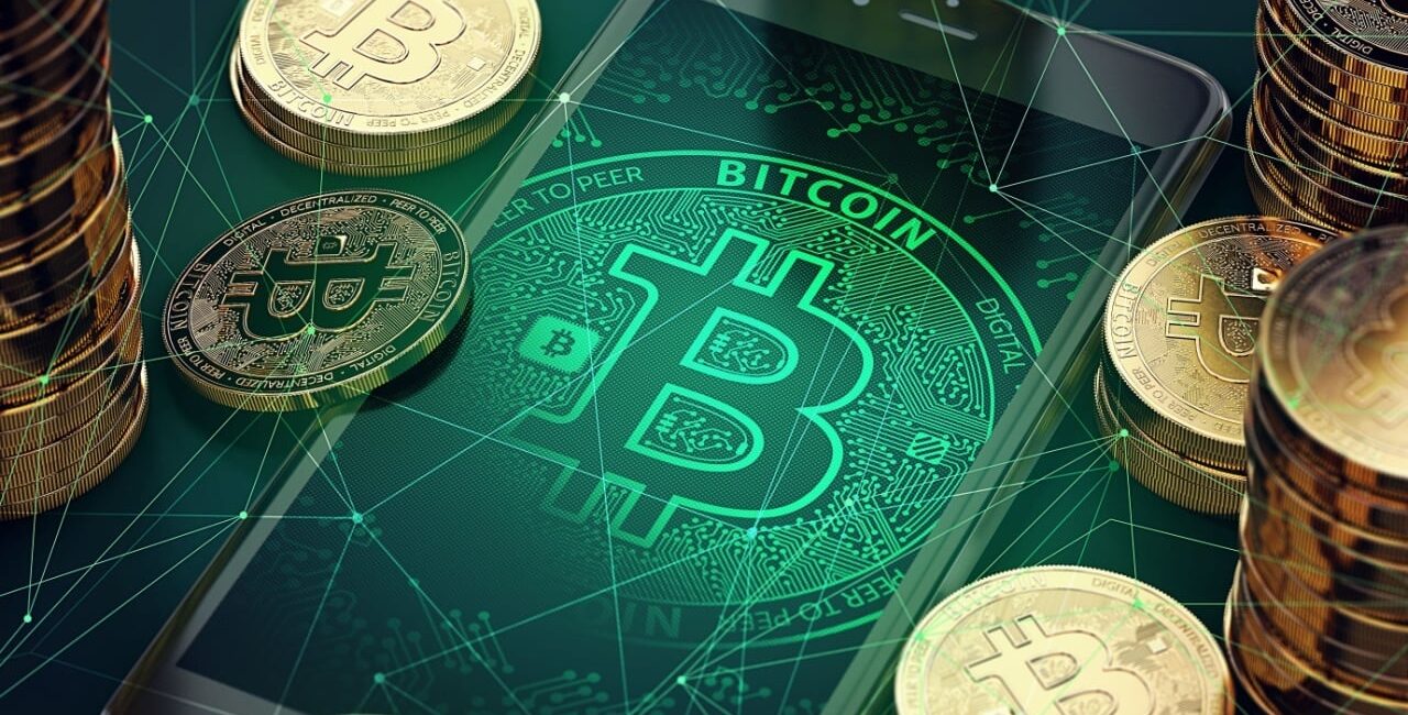 Bitcoin ETFs Soar With $381 Million Inflows As Recovery Gains Momentum