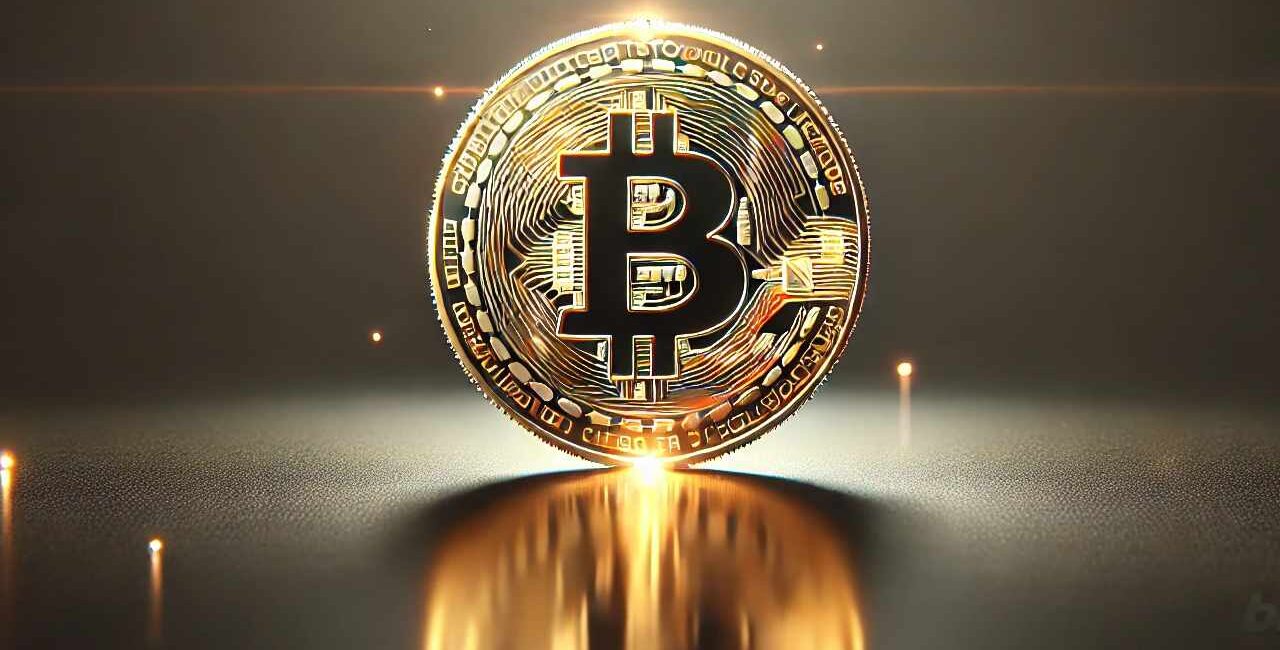Former SEC Chair Backs Bitcoin’s Survival, Warns Most Other Crypto Tokens Are Doomed