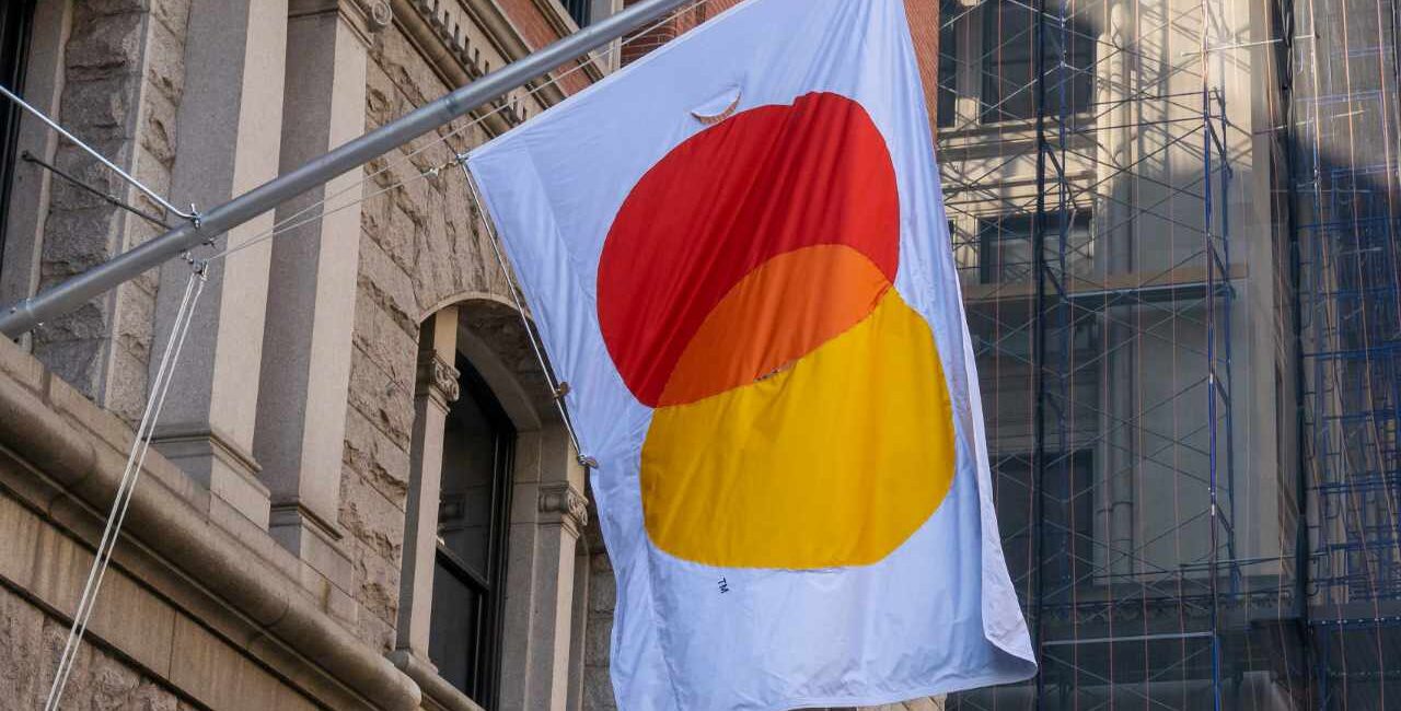Mastercard Expands Stablecoin Acceptance With 360-Degree Digital Payment Strategy