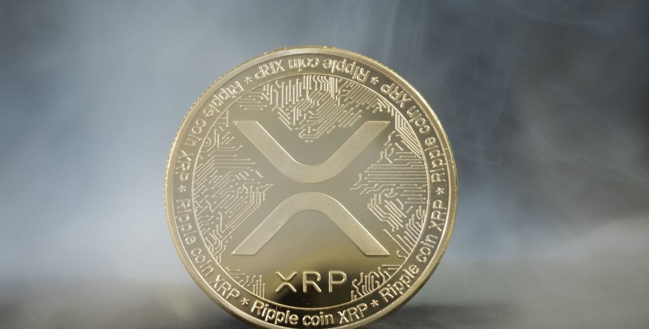 Latam Insights Encore: How XRP’s Latam Takeover Might Start From Brazil