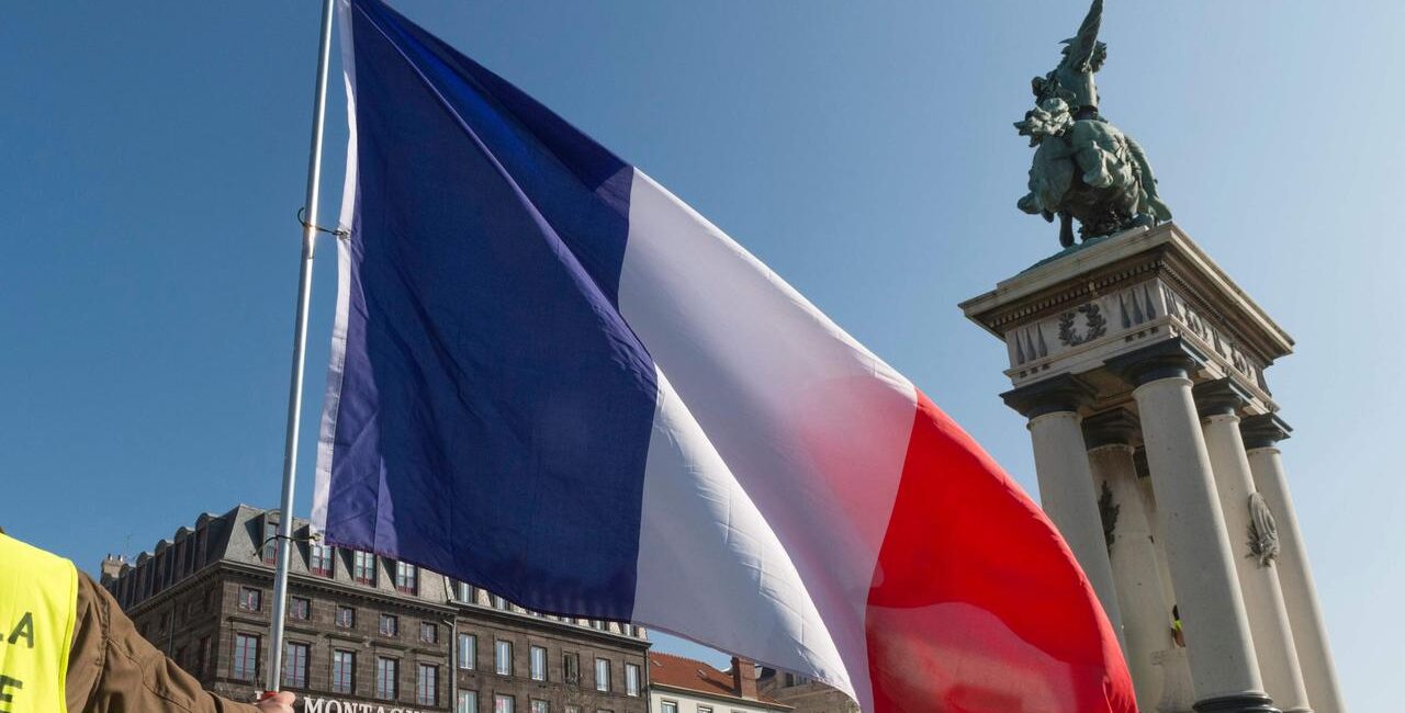 France to Boost Security for Crypto Entrepreneurs Amid Kidnappings