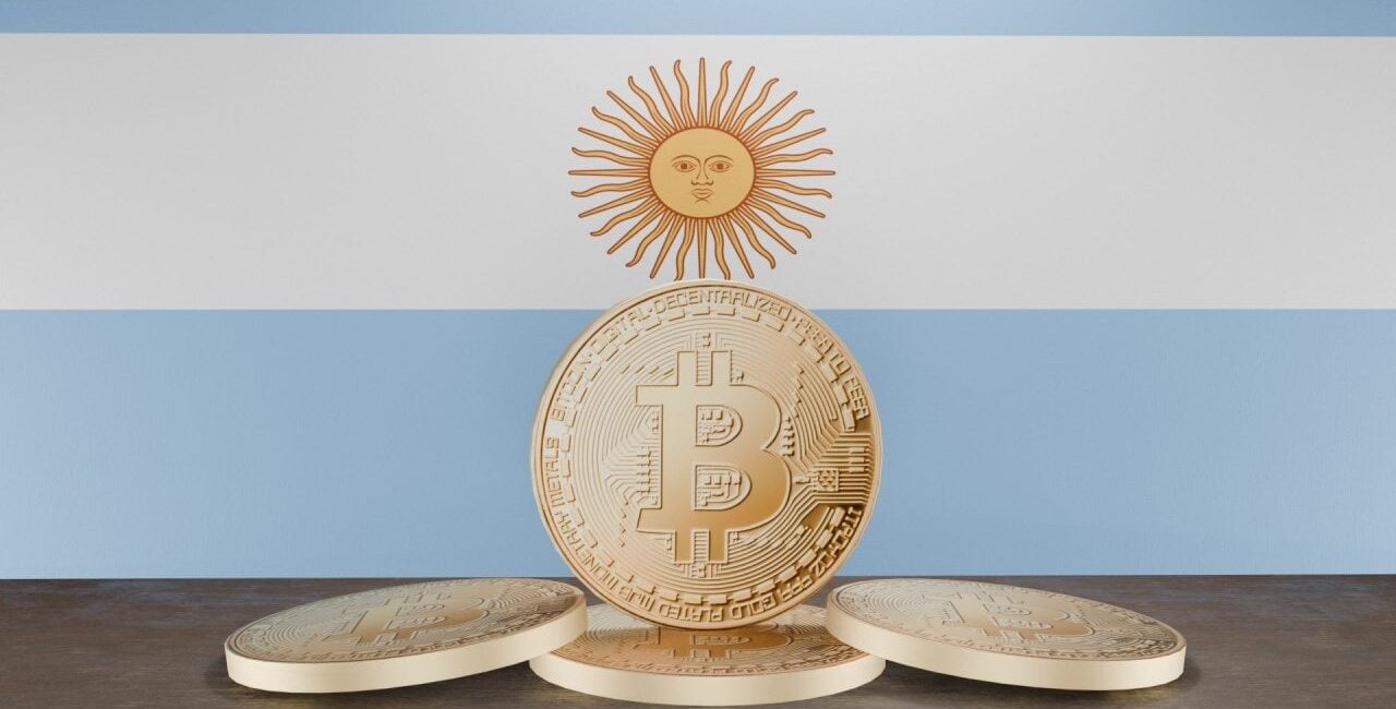 The Argentine Crypto Wallet Ecosystem Is at Risk: What’s Happening?