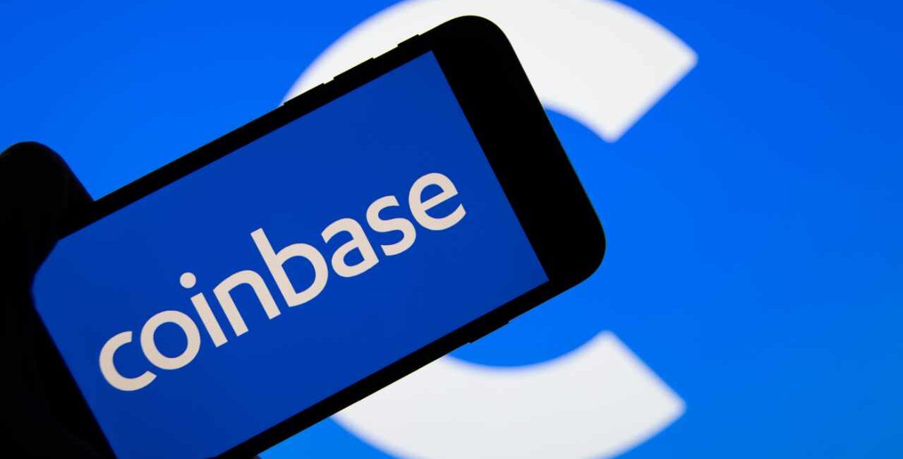 Ark Invest Applauds as Coinbase Pulls Index Managers Deep Into Crypto Territory