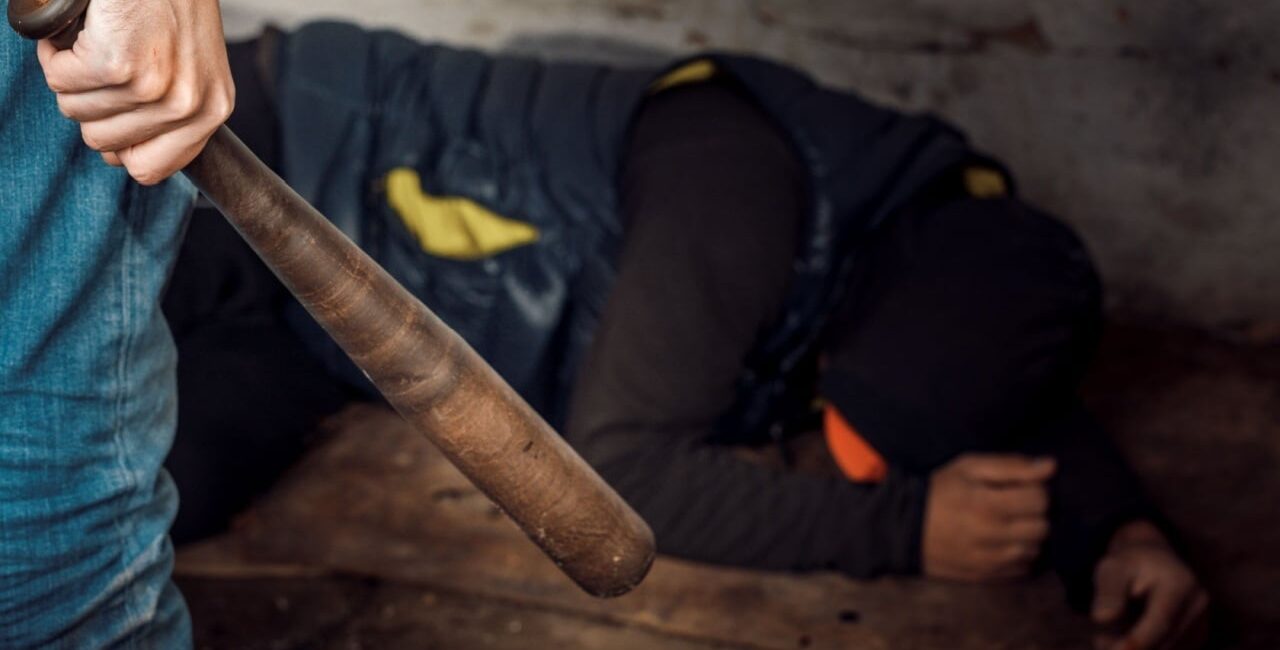 Crypto Millionaire Believes Coinbase Data Leak Will Lead to Deaths