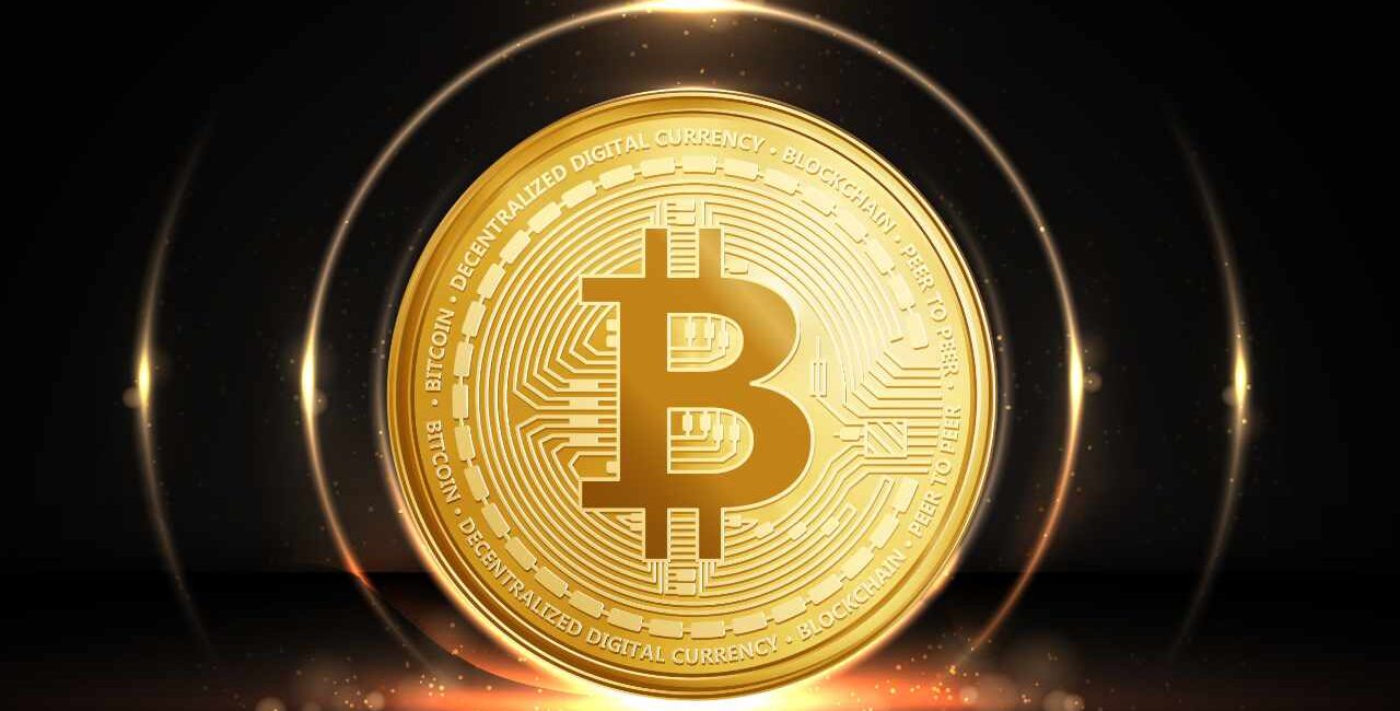 Arthur Hayes: Bitcoin to Hit $1M Amid Capital Flight, US Treasuries Crash