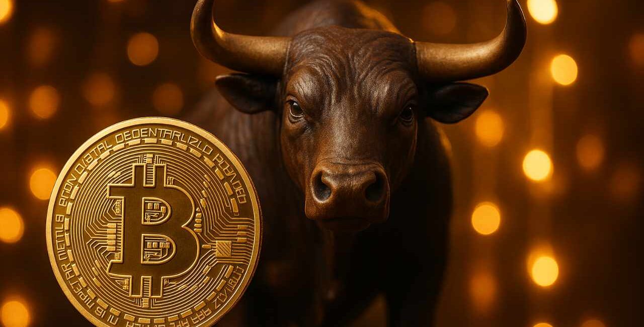 Arthur Hayes Discusses $250K Bitcoin Target, $1M Ahead, Altcoin Season Yet to Ignite