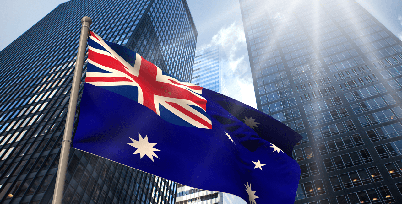 AUSTRAC Fines Crypto Exchange Cointree for Reporting Failures