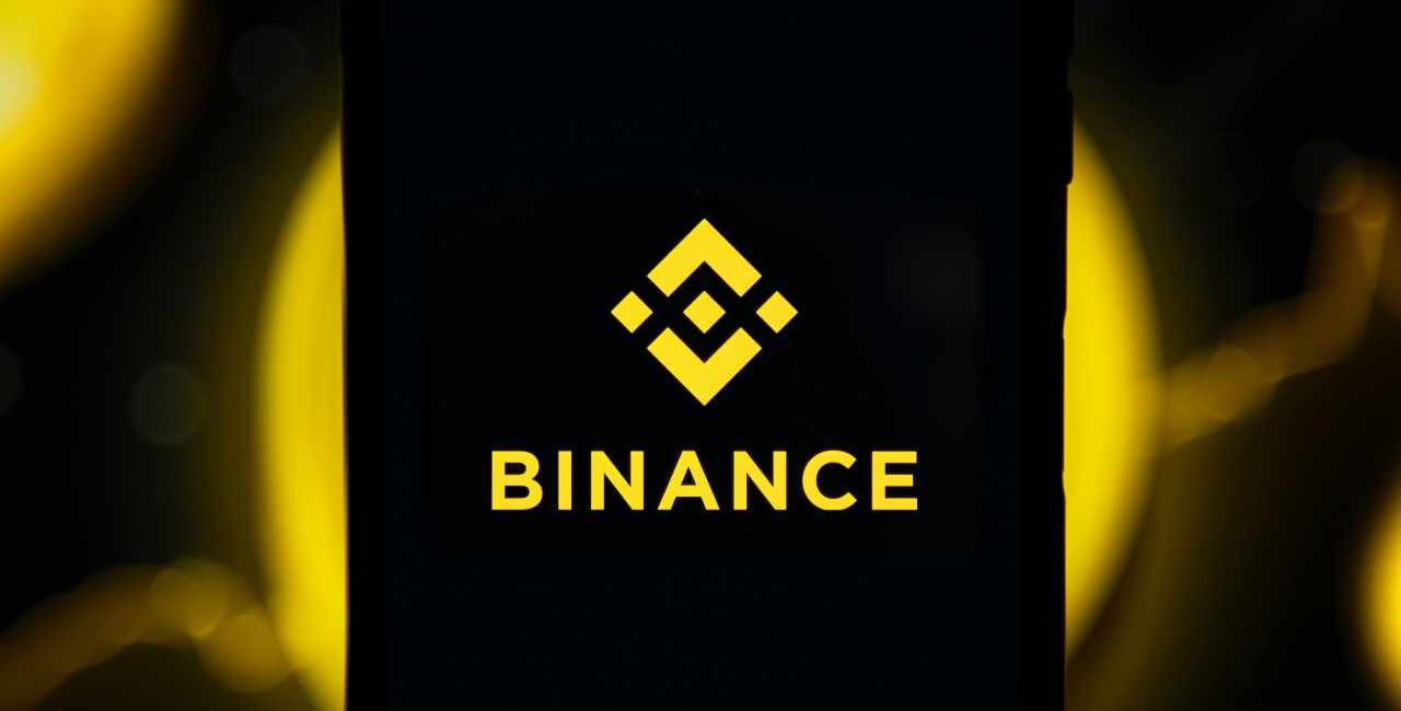 Binance Under Fire as US Senators Probe Trump Crypto Ties