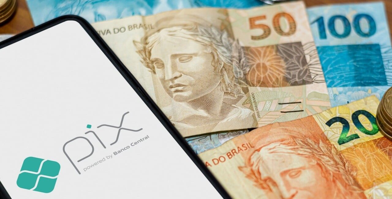 Binance Integrates With Brazilian National Payments System Using Pix