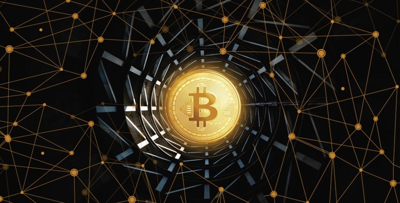 Bitcoin ETFs Cling to Inflow Momentum With $5 Million Net Gain