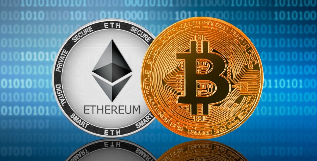 Bitcoin ETFs Cool off With $96 Million Exit While Ether ETFs Post Strongest Day in Weeks