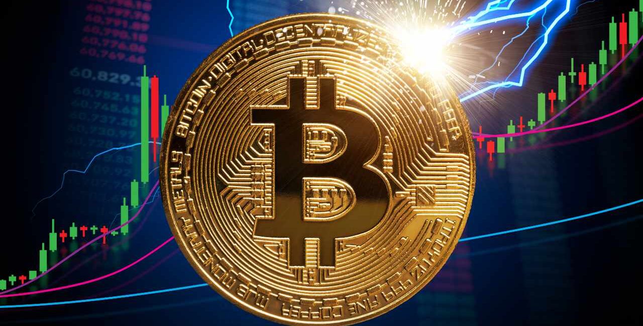 Bitcoin Poised for 20-Year Outperformance, Says Analyst