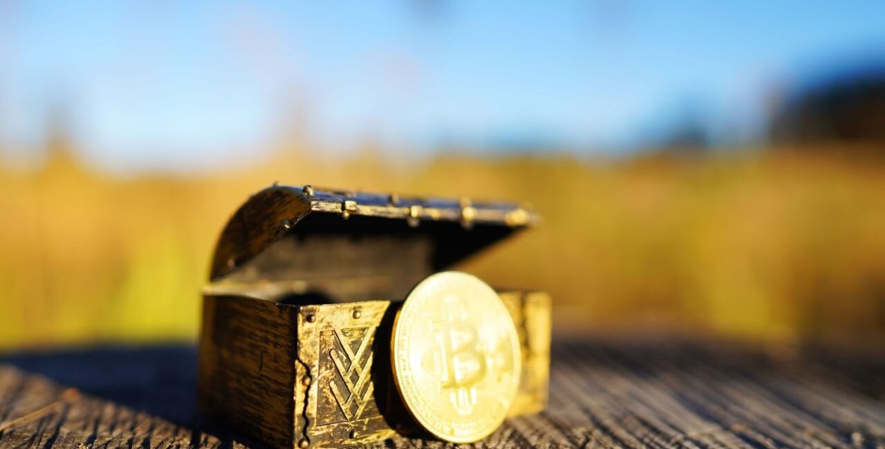 River CEO: Businesses Increasingly Buying Bitcoin