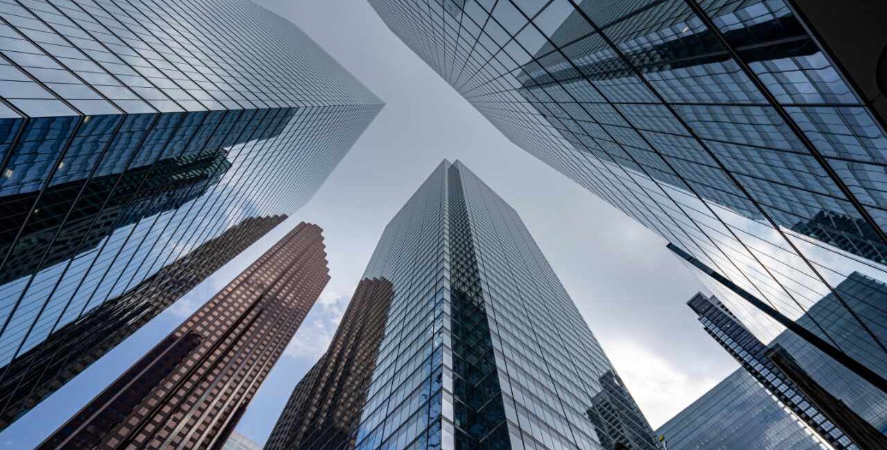 Bitwise Taps 100K Advisors to Push Active Crypto Strategies