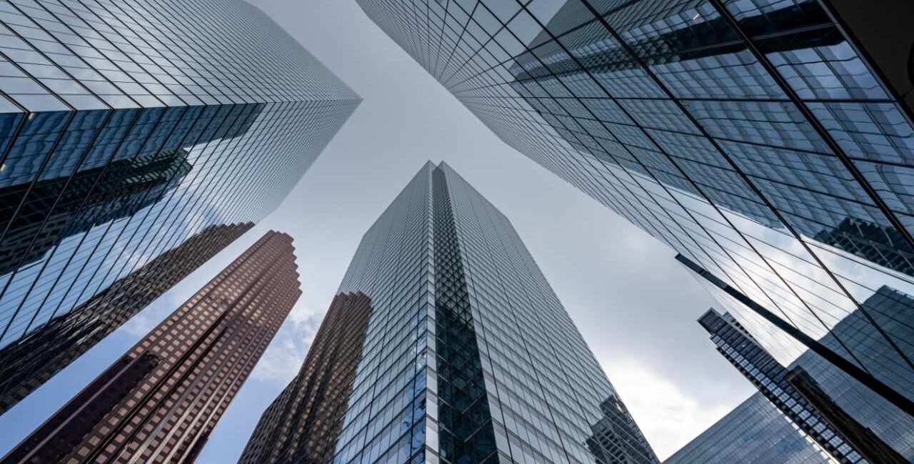 Institutional Rush: 5% Is the New 1% for Crypto Portfolios, Says Bitwise
