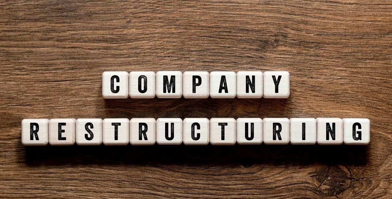 Blockstream Spins out Mining and ASIC Divisions in Major Restructuring Effort