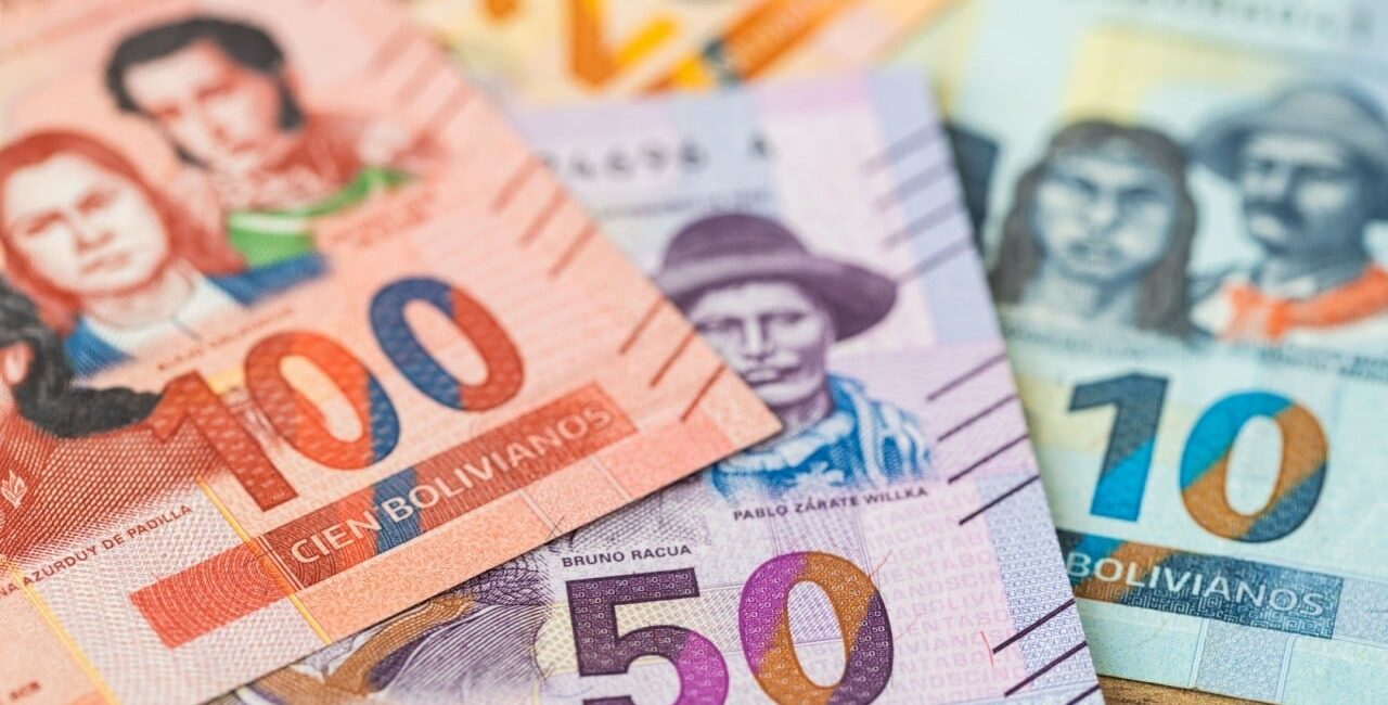 De-Dollarization Watch: Bolivia to Launch Digital Currency to Tackle Cross-Border Payments