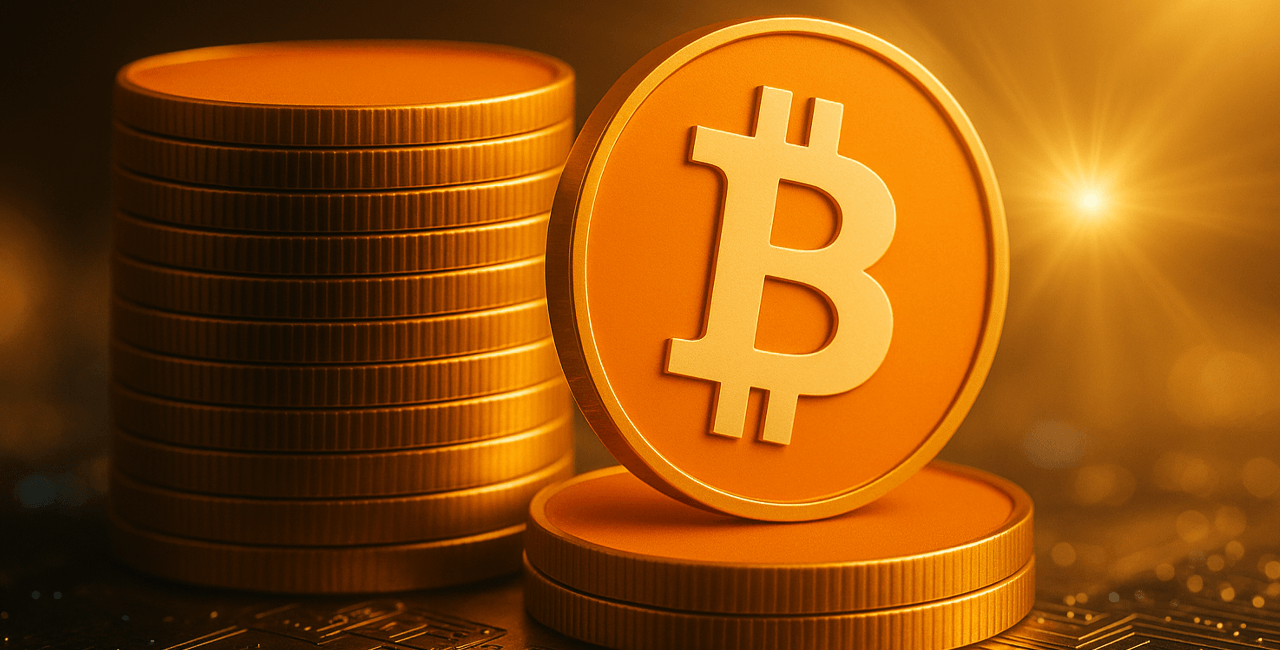 From Whiskey to Orthopedic Care: 2 More Companies Race to Hoard Bitcoin
