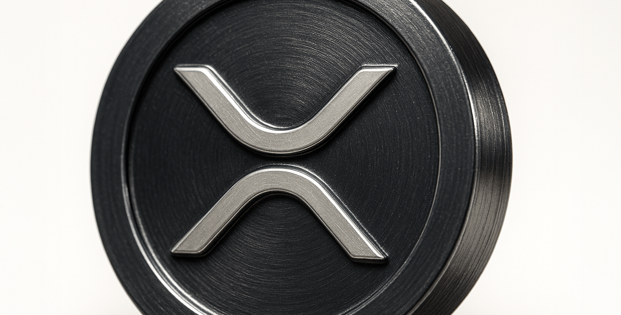 XRP Price Watch: Bulls Eye $2.60 as Long-Term Trend Holds