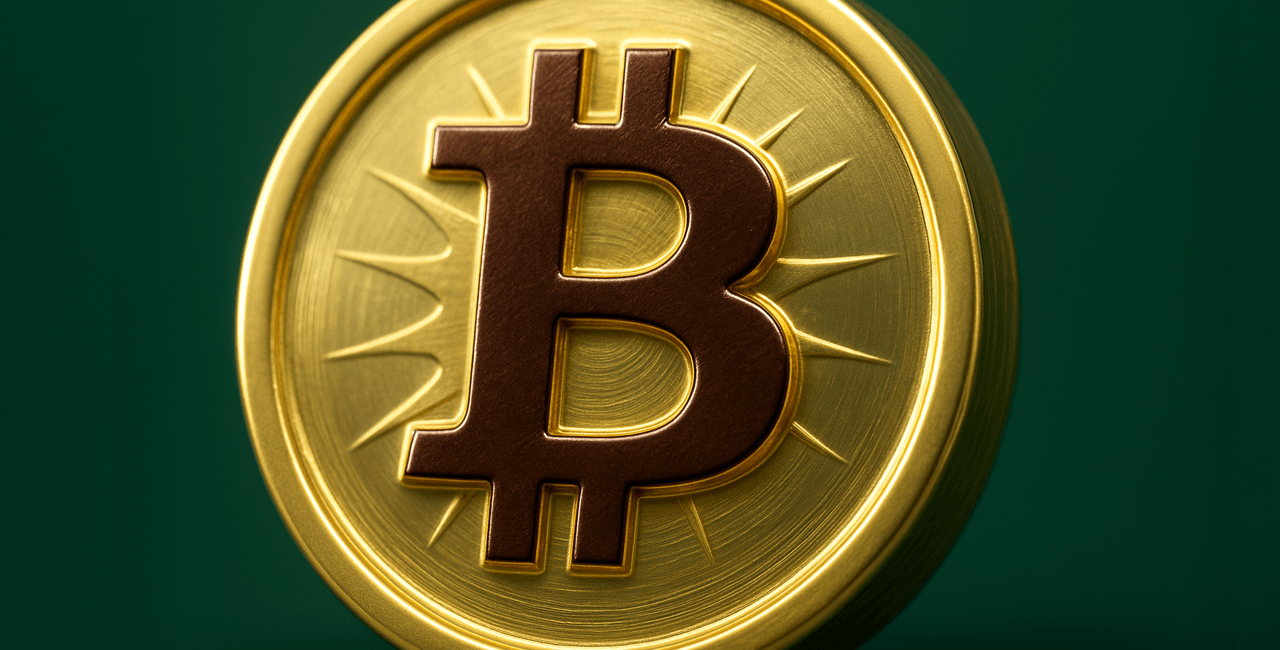Bitcoin Treasury Revolution: Nakamoto and KindlyMD Seal Historic Merger