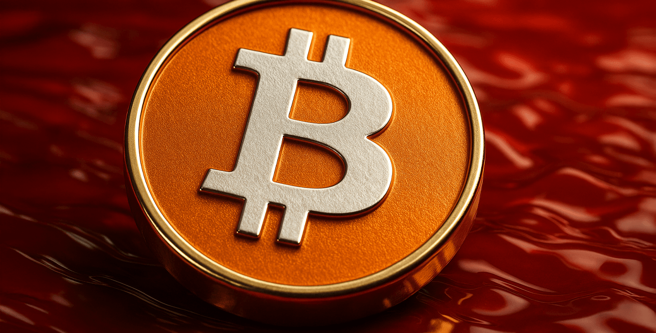 Bitcoin Price Watch: Bearish Patterns Emerge as Volume Declines