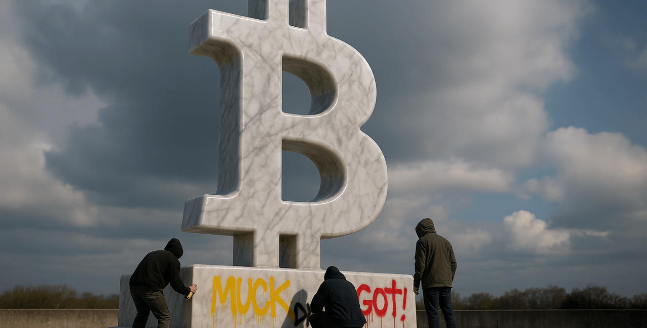 Decoding OP_RETURN in Bitcoin and What’s the Big Deal?
