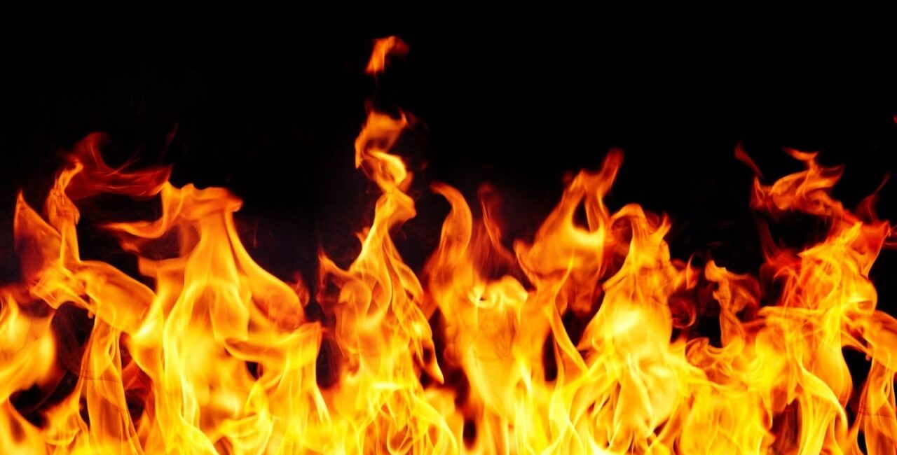 Solana Chain Extension Sonic SVM Introduces New Token Burn Program
