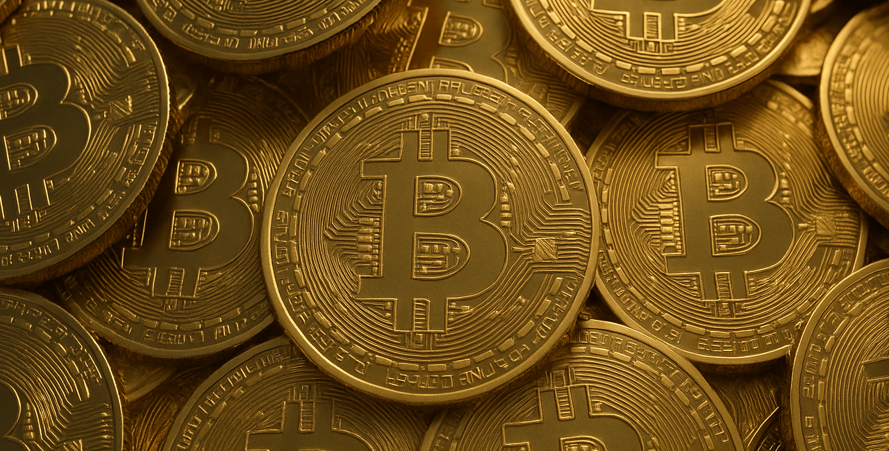 Chinese Textile Company Addentax to Acquire $800 Million in BTC and Trump Tokens