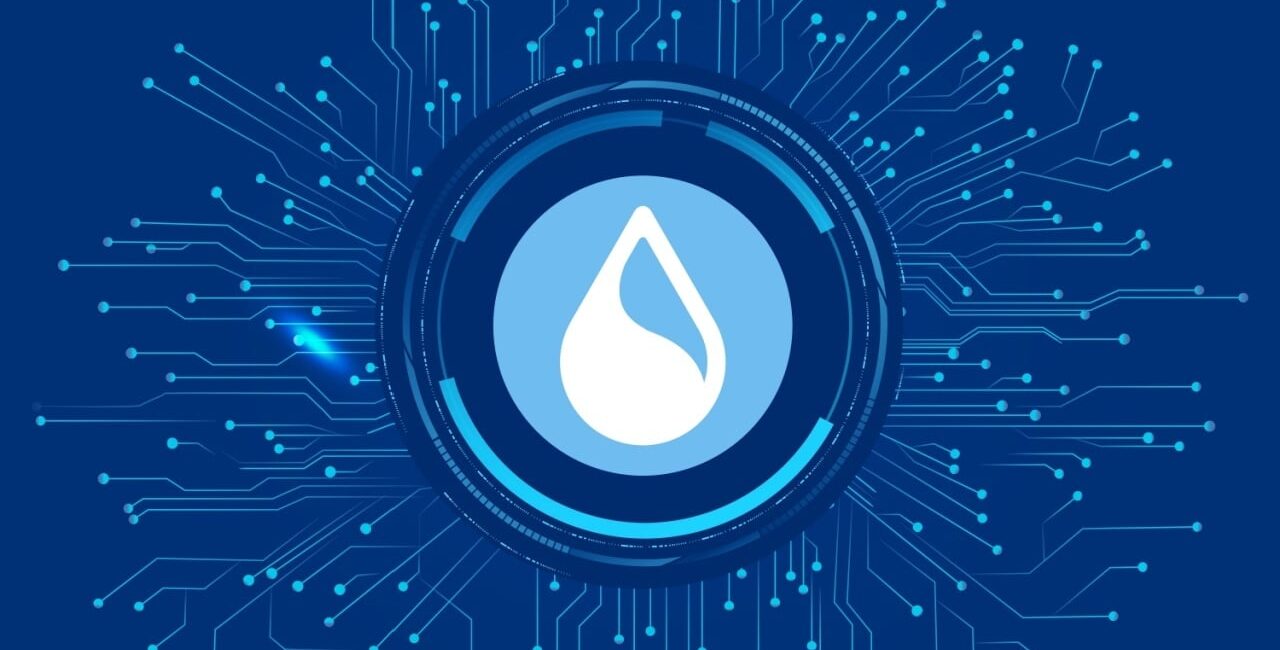 Cetus Protocol’s $223 Million Hack Puts Sui’s Decentralization in the Spotlight
