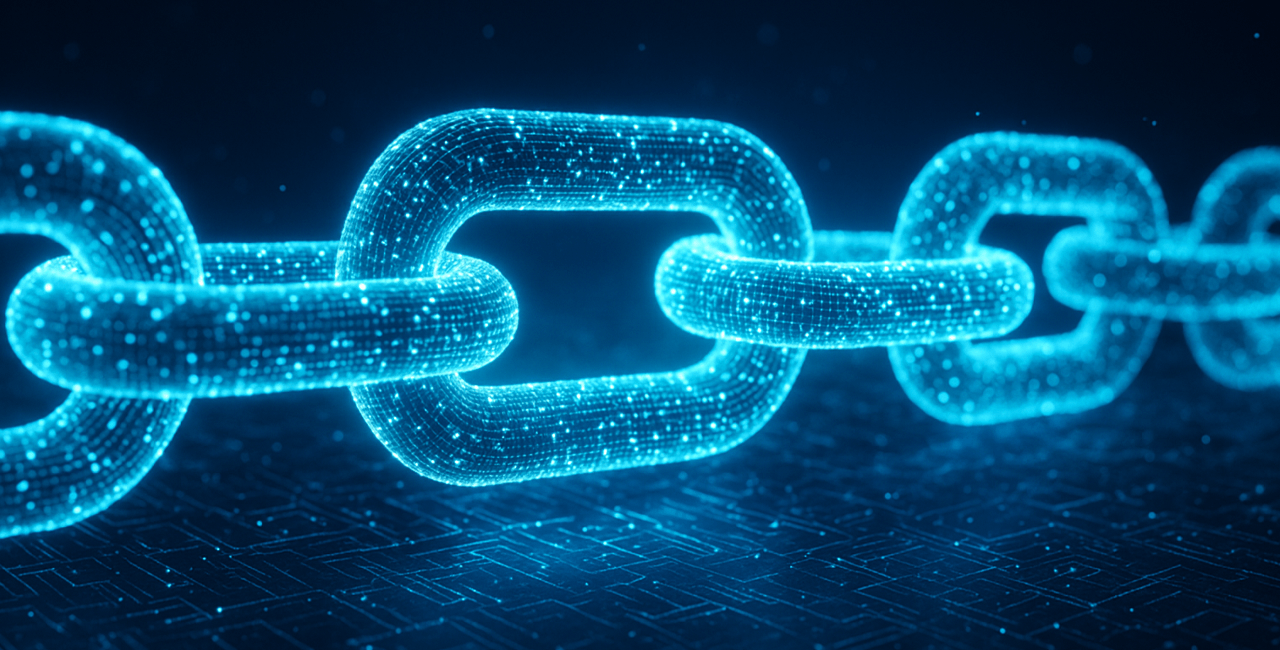 Tokenized Treasuries Add $560M in 15 Days, Pushing Market to $6.5B