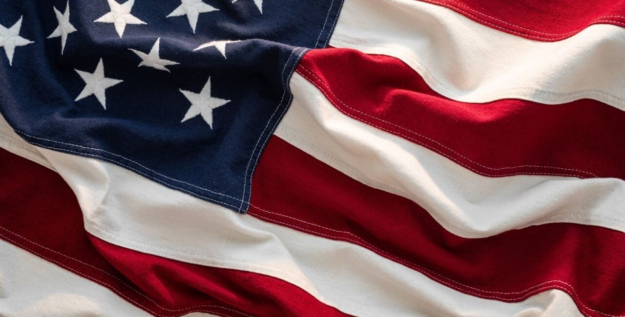 Congressional Roundtable Highlights Urgent Need for Crypto Policy Overhaul