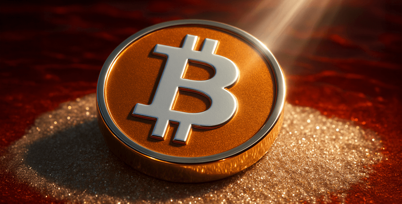 Bitcoin Price Watch: Bulls Eye $112K as Market Holds $107K Support