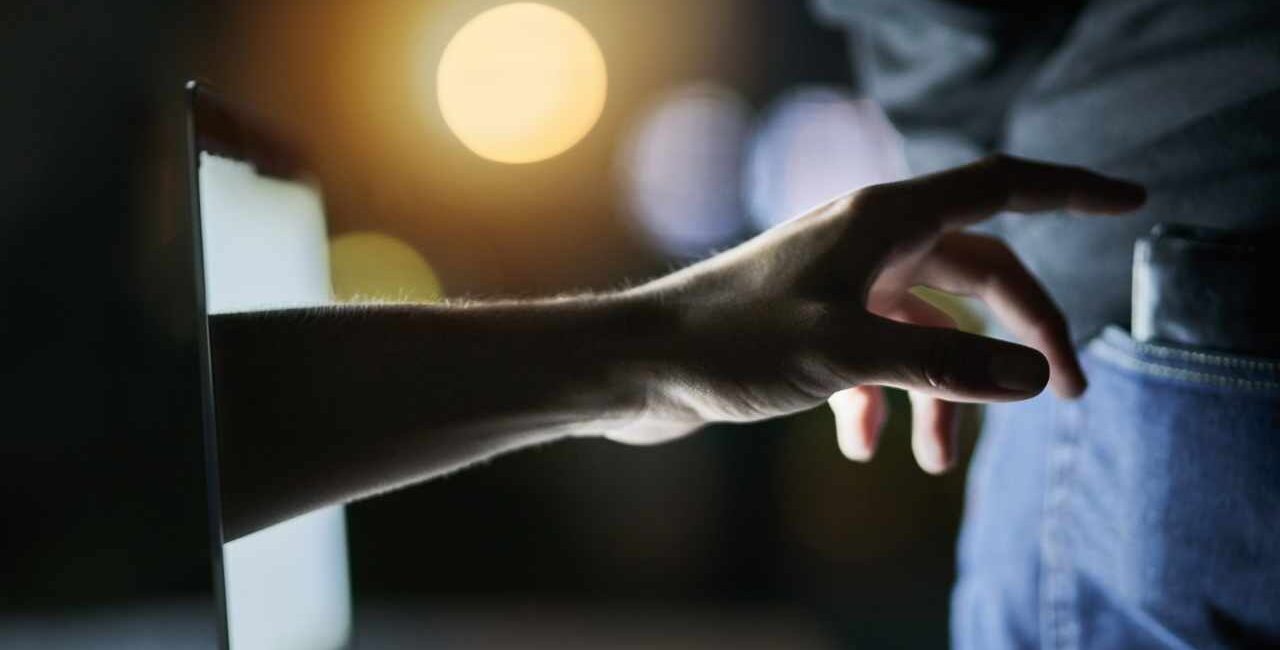 Crypto Scams Soar in Nebraska as Romance Ruses Drain Savings