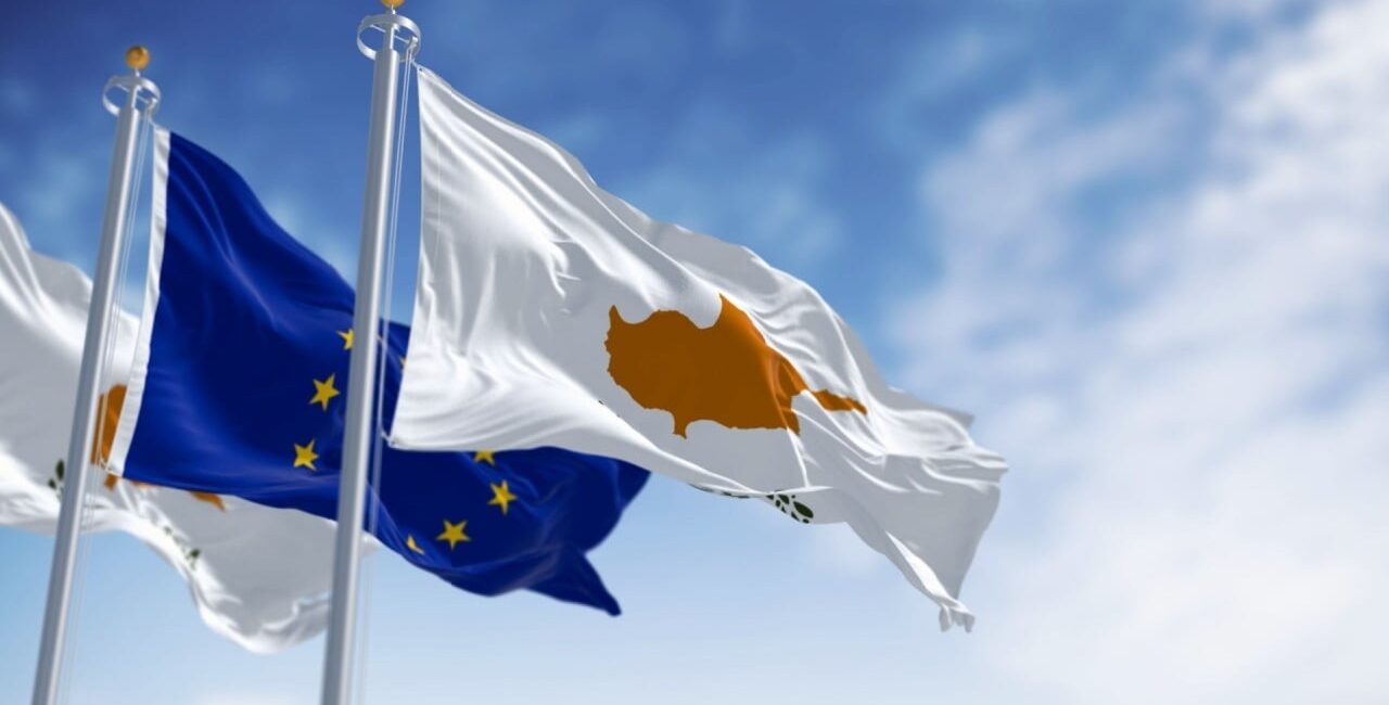 Kraken Launches European Regulated Crypto Derivatives Offering From Cyprus