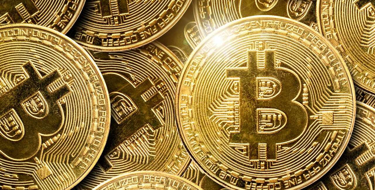 Window Closing: CZ Warns Time to Buy Bitcoin Before Governments Is Ending
