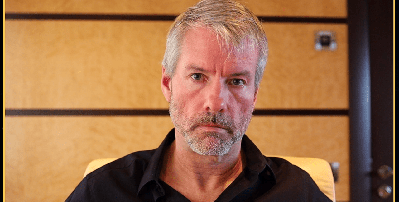 Saylor Slams Proof-of-Reserves: ‘It’s Like Publishing Your Kids’ Bank Accounts’
