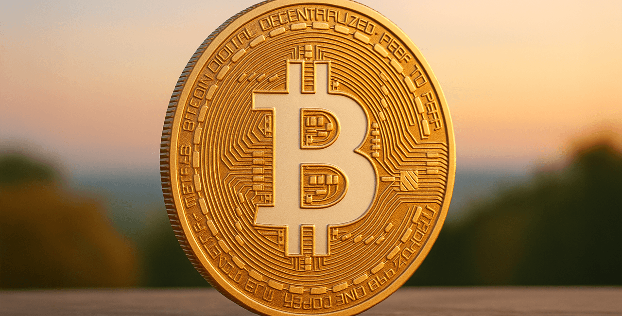 Blackrock’s IBIT and ETHA Lead Friday’s Crypto ETF Inflows