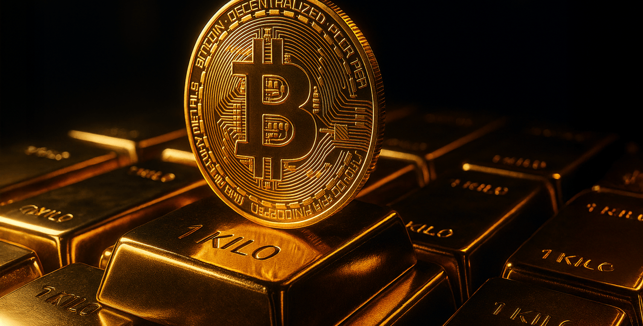 Bitcoin’s Wild Ride: Bulls Charge Toward All-Time High as $27M in Bearish Bets Vanish