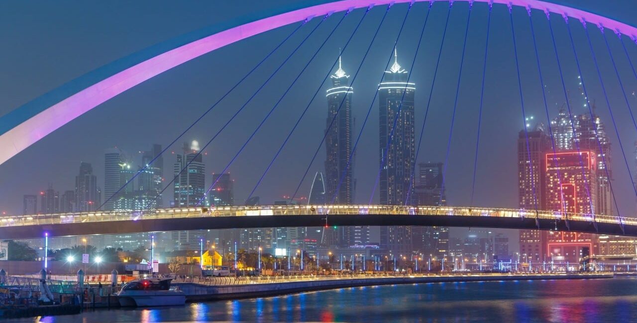 Dubai’s VARA Releases Version 2.0 of Virtual Asset Regulation Rulebook