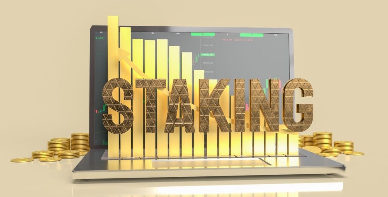 Everstake to SEC: Non-Custodial Staking Shouldn’t Be Regulated as Securities