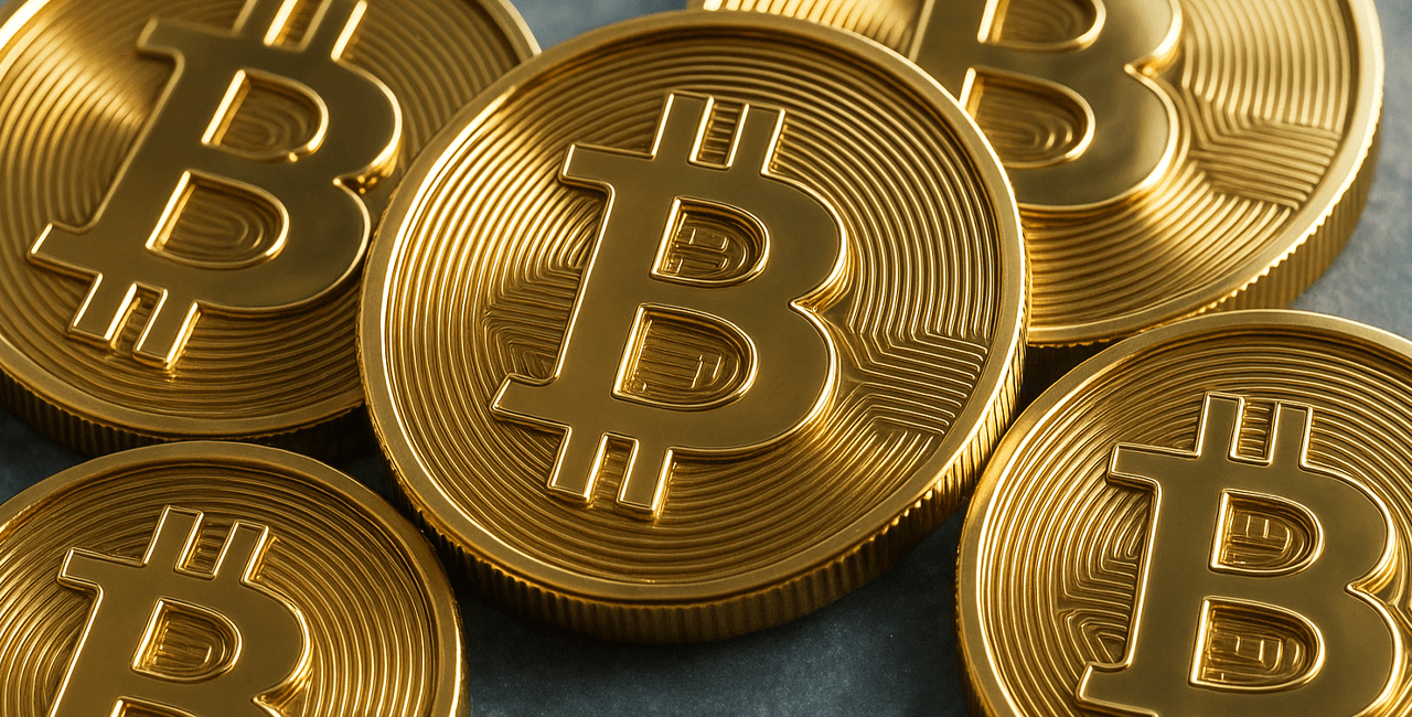 Bitcoin Price Watch: $2.21 Trillion Market Cap Fuels Momentum