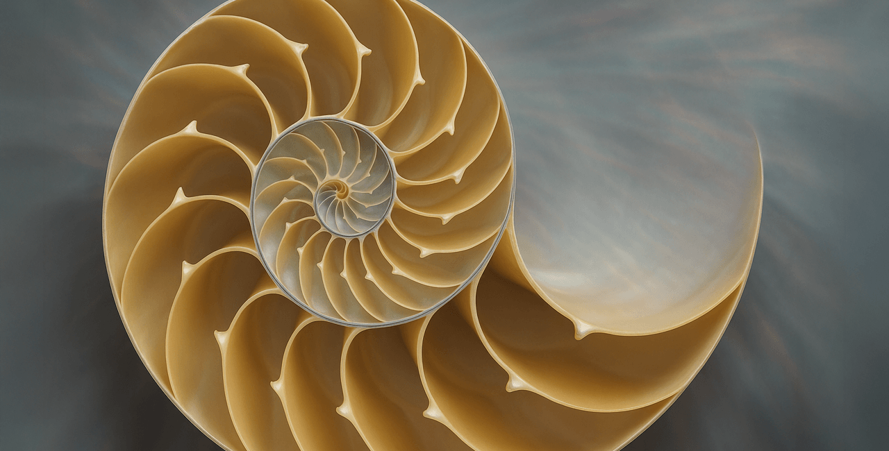 Fibonacci Retracement: A Trader’s Compass in the Bitcoin Market