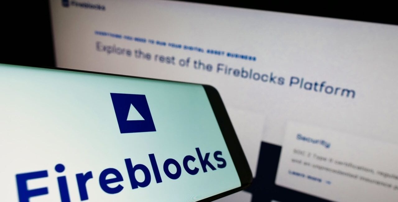 Fireblocks Reveals 90% of Industry Participants Are Actively Engaging With Stablecoins
