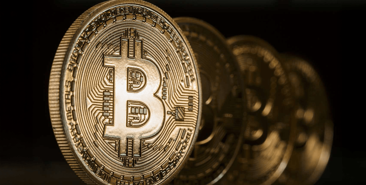 Analyst Warns Bitcoin Rally Fleeting, Needs More Than Trade Truce for $110K Breakout