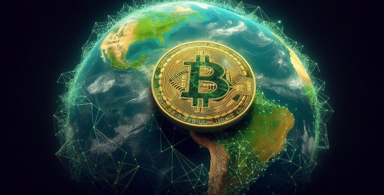 Latam Insights: Meliuz Purchases 274 BTC in Brazil; Argentine Wallets Face Potential Extinction