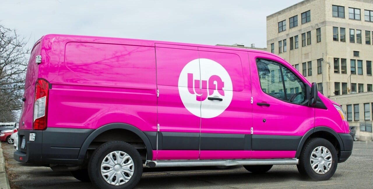 Lyft to Leverage Solana DePIN Project Hivemapper Through Bee Maps
