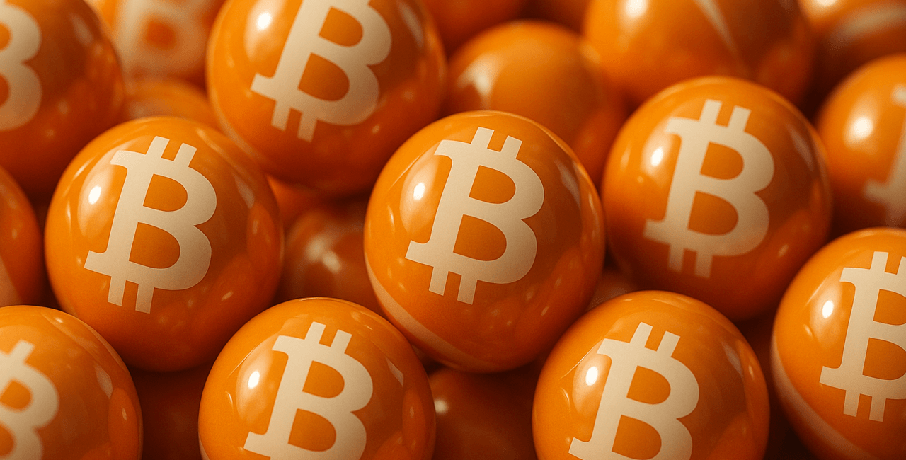 Bitcoin Price Watch: Can Bitcoin Sustain This Rally or Is a Pullback Ahead?