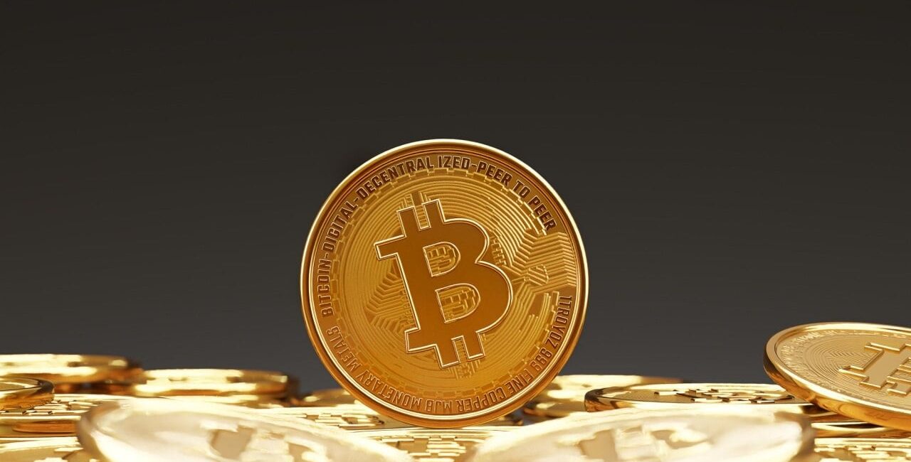 Meliuz Purchases 274 BTC, Pioneering Bitcoin Treasury Strategy in Brazil and Latam