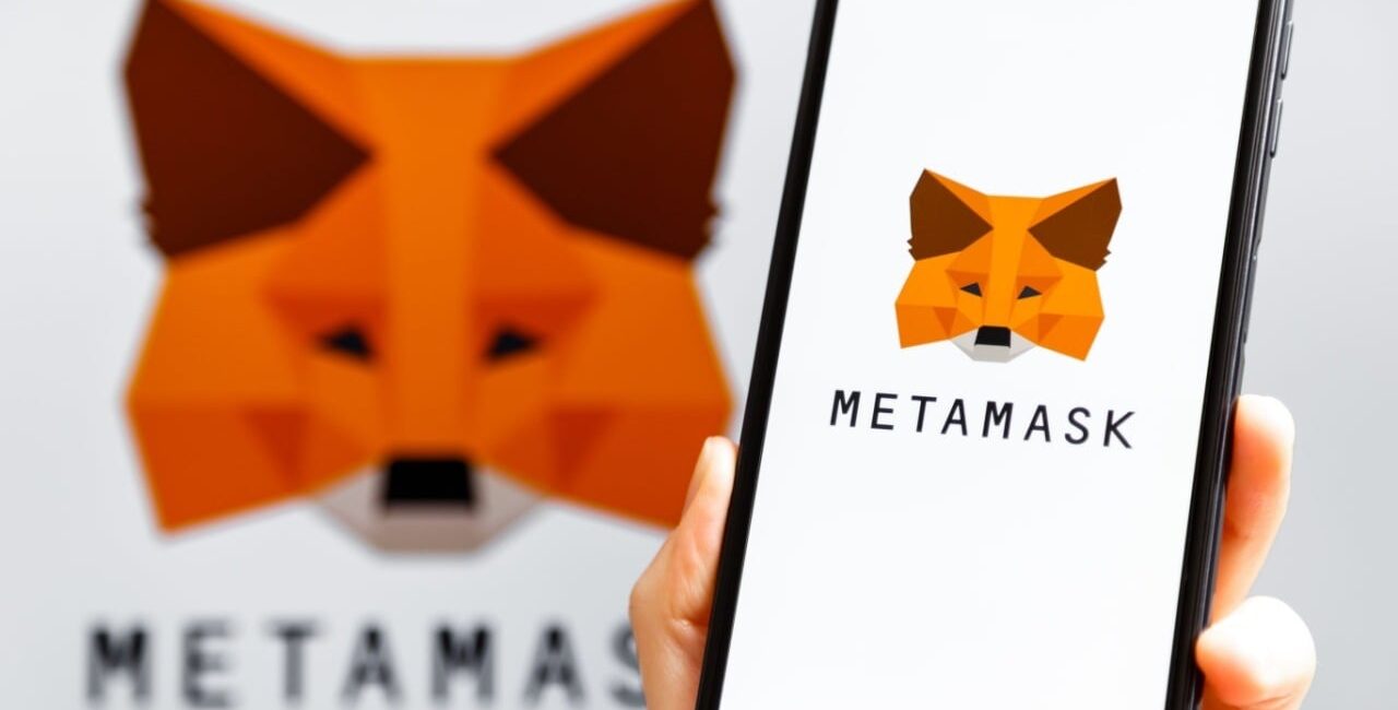 Metamask Integrates Solana for Seamless Multi-Chain Token Management